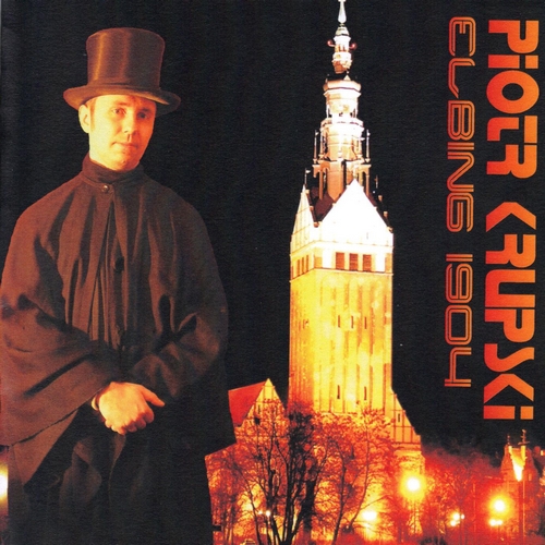 Poka� wi�cej