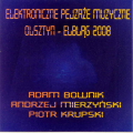 Poka� wi�cej