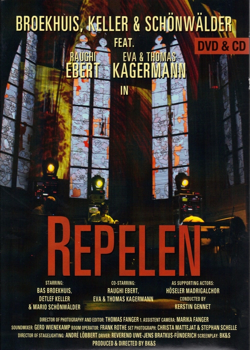 Poka� wi�cej